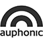 Auphonic – Online-Dienst zur Verbesserung der Tonqualität von Podcasts